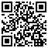testflight加速器vip
