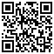 糖果app官方版最新安装详解