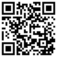 试客小兵app