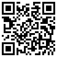 gmail邮箱设置袖珍版