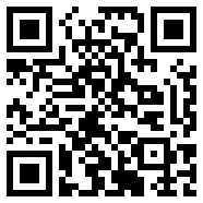 生存球竞技场v0.0.1
