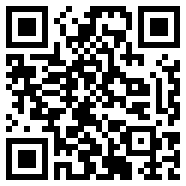 虎头鹰视频app