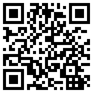 口袋触摸模拟器pockettouch下载安卓最新版中文字幕