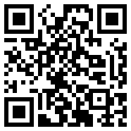 奥特曼传奇英雄手游下载V6.0.0