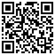 GFX工具箱10.3.0v10.3.0