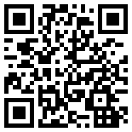 地铁跑酷十周年版本