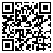 smarttools智能工具箱最新版本更新内容