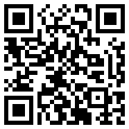 xpatch哔哩哔哩下载