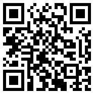 霓虹蛇手游V1.0.0