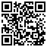 六号特工破解版v1.3.716