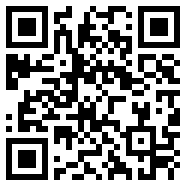 nfc tools安卓版下载
