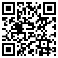 Foobar2000官网中文语言包
