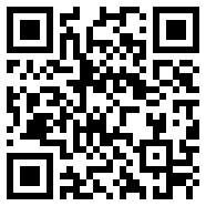 mycard