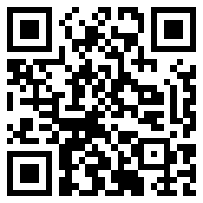 枪破黎明外服安卓破解Web2.0版