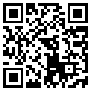 国产国产精品伊甸乐园伊甸入口伊甸入口