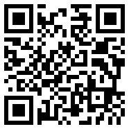 age动漫v1.0.2