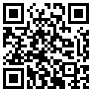 酷市场app 7.1