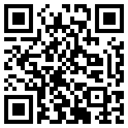 神兽世界1.0.0