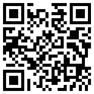 谷歌表格app