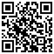 主题库精灵APP