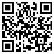爱拍app