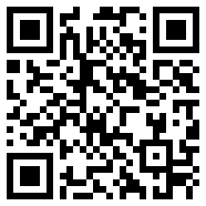 脑叶公司wiki