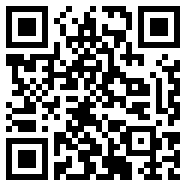 电子红包App