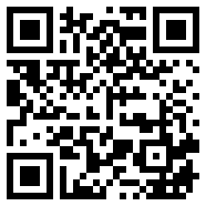 小小英雄官方版下载v1.0.3