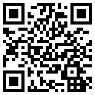 快乐动物匹配V1.0.9