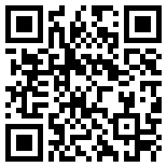 简谱钢琴v4.0.2
