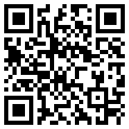 育华影视app免费手机版 2.4.4