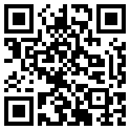 www.igxe