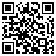 微贷借款官网版v1.0.1
