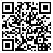 三毛游全球景点讲解app