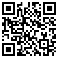 app2sd