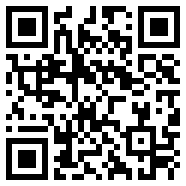 妻友app