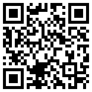 勇士川必德V1.0.0