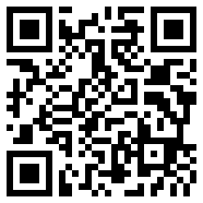 iphone必装app