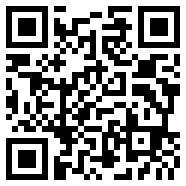 mdapp01.tv