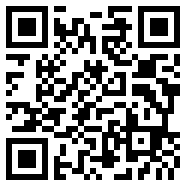hacg.me