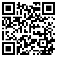 向日葵色版app