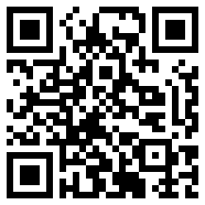 新疆干部网络学院appvip