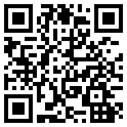 桃子app 精品软件社区解锁全部书源