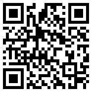 中兴应用商店app