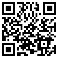 爱听书app官网