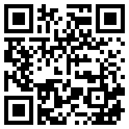 极乐音乐搜索器app 1.2.3攻略图文