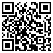 深夜十八款禁止视频app91助手