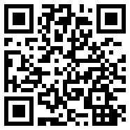 strugglesimulator吞丸页面版