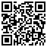 tfs内置菜单下载无限阅读币版