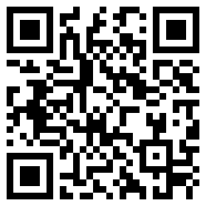 皇室战争MrDm魔改版v3.1.0